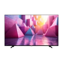 Vestel 58Ua9740 4K Ultra Hd 58" 147 Ekran Uydu Alıcılı Android Smart Led Tv