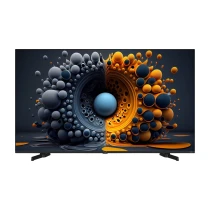 Vestel 58Ut9850 58'' 146 Ekran Uydu Alıcılı 4K Ultra Hd Smart Tv