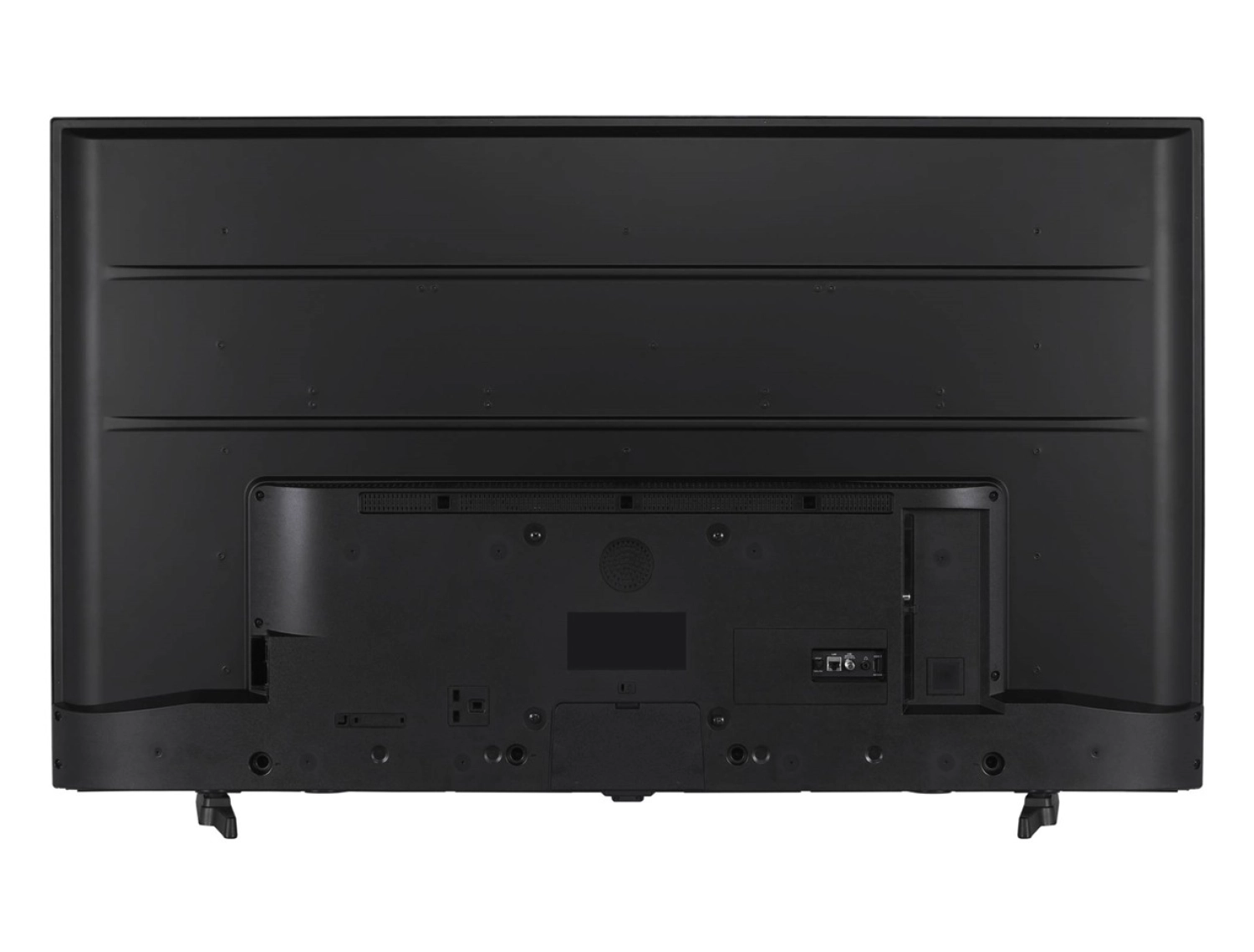 Vestel 58Ut9850 58'' 146 Ekran Uydu Alıcılı 4K Ultra Hd Smart Tv - Görsel 5