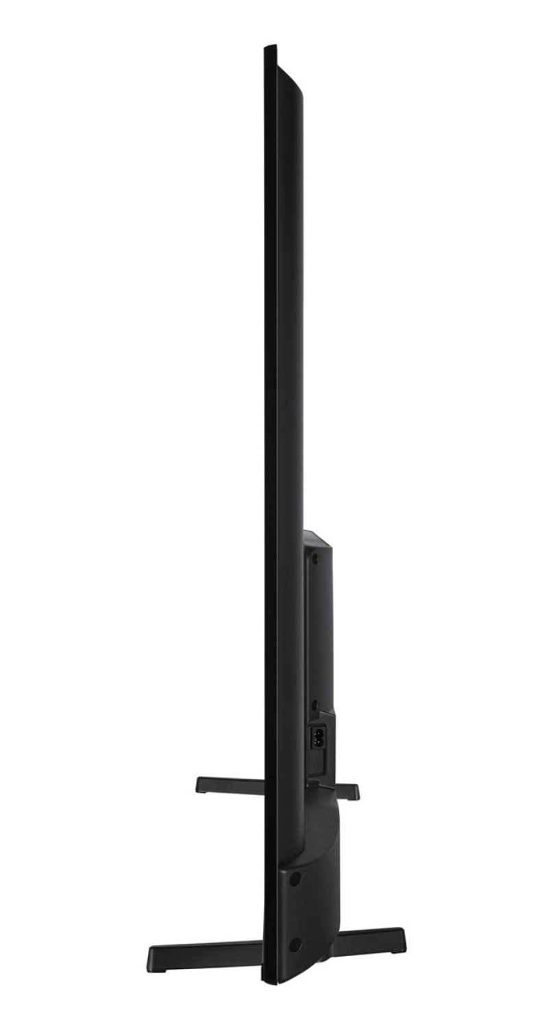 Vestel 58Ut9850 58'' 146 Ekran Uydu Alıcılı 4K Ultra Hd Smart Tv - Görsel 4