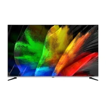 Vestel 65Qa9700 4K Ultra Hd 65" 165 Ekran Uydu Alıcılı Android Smart Qled Tv