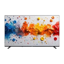 Vestel 65Qg9840 4K Ultra Hd 65" 165 Ekran Uydu Alıcılı Google Smart Qled Tv