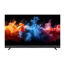 Vestel 65Qmg9950 4K Ultra Hd 65'' 165 Ekran Uydu Alıcılı Google Smart Qled Miniled Tv
