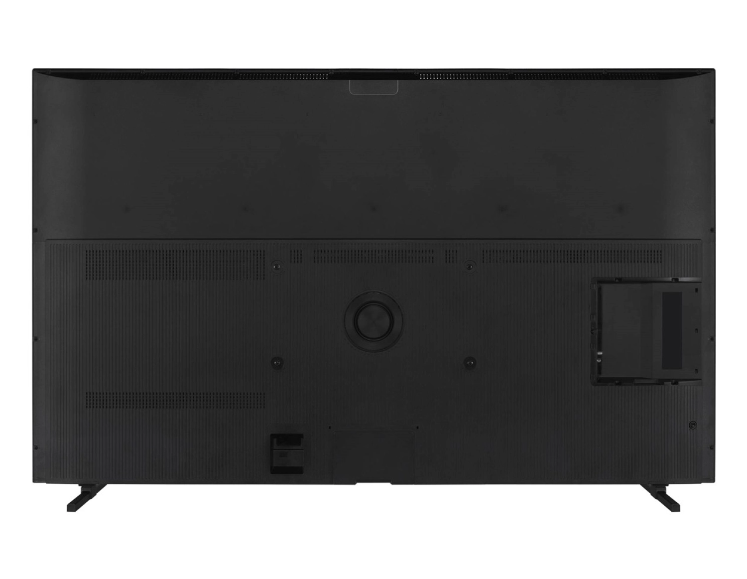 Vestel 65Qmg9950 4K Ultra Hd 65'' 165 Ekran Uydu Alıcılı Google Smart Qled Miniled Tv - Görsel 5