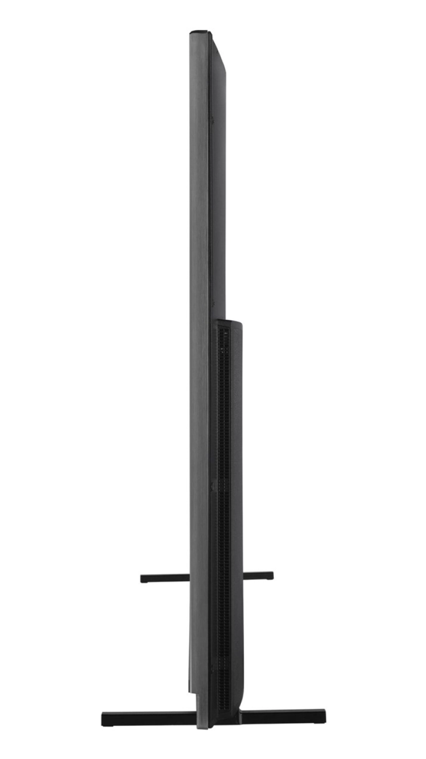 Vestel 65Qmg9950 4K Ultra Hd 65'' 165 Ekran Uydu Alıcılı Google Smart Qled Miniled Tv - Görsel 4