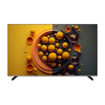 Vestel 65U9631 4K Ultra Hd 65" 165 Ekran Uydu Alıcılı Smart Led Tv