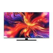 Vestel 65Ua9090 4K Ultra Hd 65" 165 Ekran Uydu Alıcılı Android Smart Led Tv