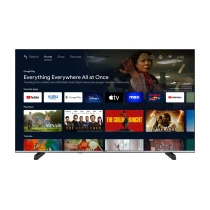 Vestel 65Ua9540 4K Ultra Hd 65" 165 Ekran Uydu Alıcılı Android Smart Led Tv