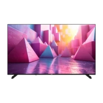 Vestel 65Ua9740 4K Ultra Hd 65" 165 Ekran Uydu Alıcılı Android Smart Led Tv
