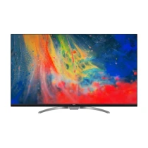 Vestel 65Ug9630 4K Ultra Hd 65" 165 Ekran Uydu Alıcılı Google Smart Led Tv