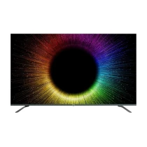 Vestel 65Um9900 4K Ultra Hd 65" 165 Ekran Uydu Alıcılı Smart Miniled Tv