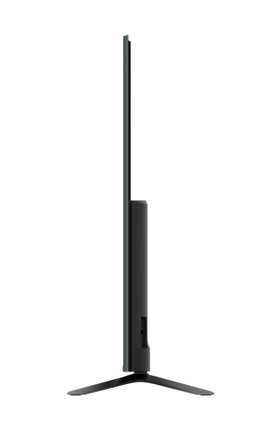 Ürün - Görsel 4