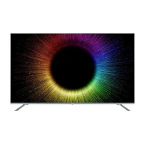 Vestel 65Um9910 4K Ultra Hd 65" 165 Ekran Uydu Alıcılı Smart Miniled Qled Tv