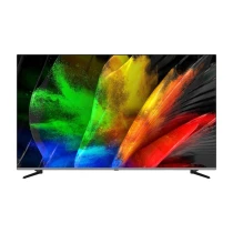 Vestel 70Qa9700 4K Ultra Hd 70" 178 Ekran Uydu Alıcılı Android Smart Qled Tv