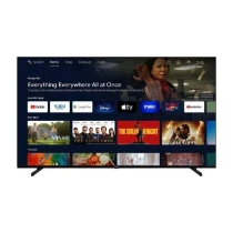 Vestel 70Qa9701 4K Ultra Hd 70" 178 Ekran Uydu Alıcılı Android Smart Qled Tv