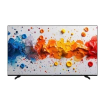 Vestel 70Qg9840 4K Ultra Hd 70'' 178 Ekran Uydu Alıcılı Google Smart Qled Tv