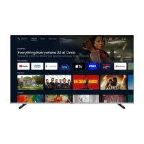 Vestel 70Ua9540 4K Ultra Hd 70" 178 Ekran Uydu Alıcılı Android Smart Led Tv