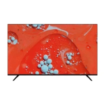 Vestel 70Ua9630 4K Ultra Hd 70" 178 Ekran Uydu Alıcılı Android Smart Led Tv