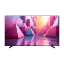 Vestel 70Ua9740 4K Ultra Hd 70" 178 Ekran Uydu Alıcılı Android Smart Led Tv
