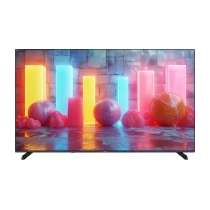 Vestel 70Ut9740 4K Ultra Hd 70" 178 Ekran Uydu Alıcılı Smart Led Tv