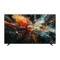 Vestel 75Qt9850 4K Ultra Hd 75'' 190 Ekran Uydu Alıcılı Smart Qled Tv