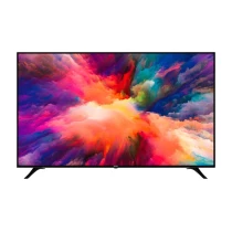 Vestel 75U9520 4K Ultra Hd 75" 190 Ekran Uydu Alıcılı Smart Led Tv