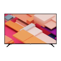 Vestel 75Ua9530 4K Ultra Hd 75" 190 Ekran Uydu Alıcılı Android Smart Led Tv