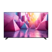 Vestel 75Ua9740 4K Ultra Hd 75" 190 Ekran Uydu Alıcılı Android Smart Led Tv