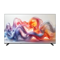 Vestel 75Ug9750 4K Ultra Hd 75'' 190 Ekran Uydu Alıcılı Google Smart Led Tv