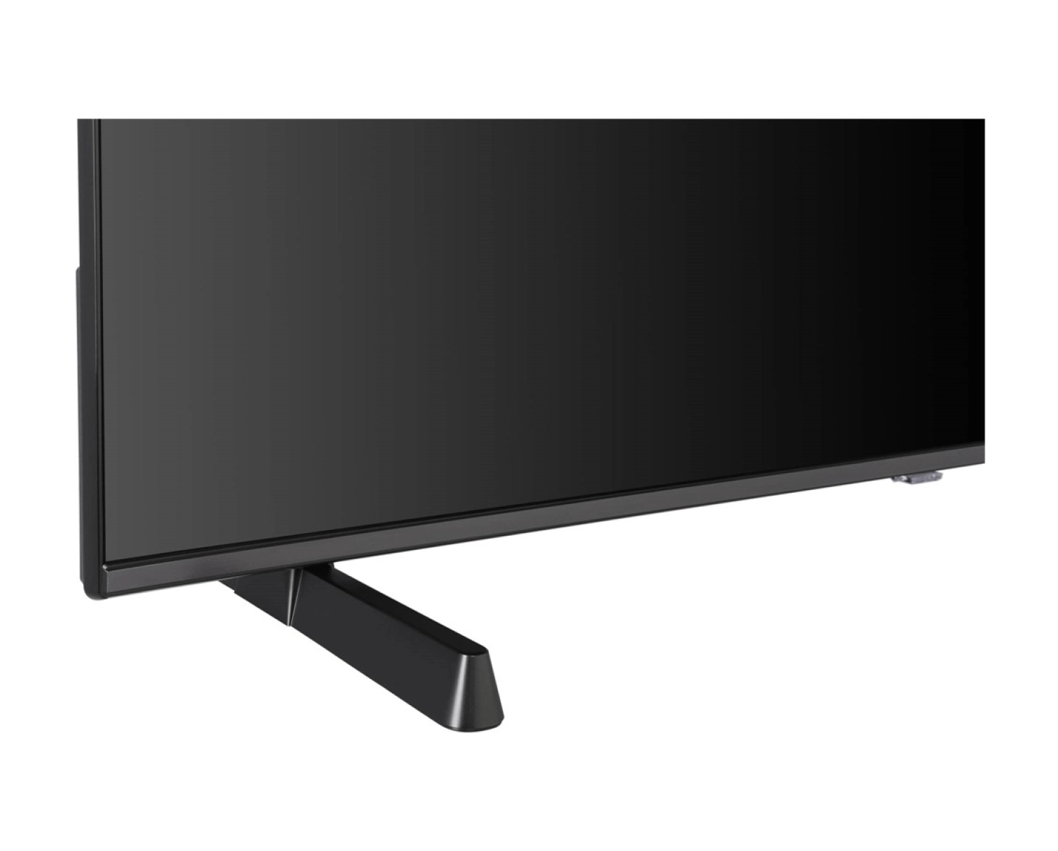 Vestel 75Uv9750 4K Ultra Hd 75'' 190 Ekran Uydu Alıcılı Smart Led Tv - Görsel 5