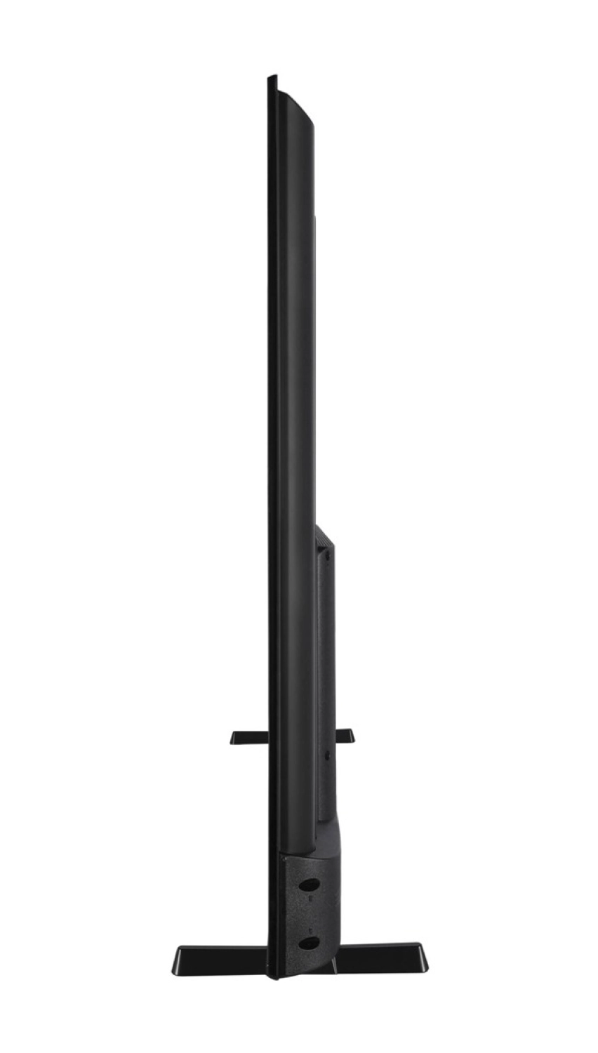 Vestel 75Uv9750 4K Ultra Hd 75'' 190 Ekran Uydu Alıcılı Smart Led Tv - Görsel 3