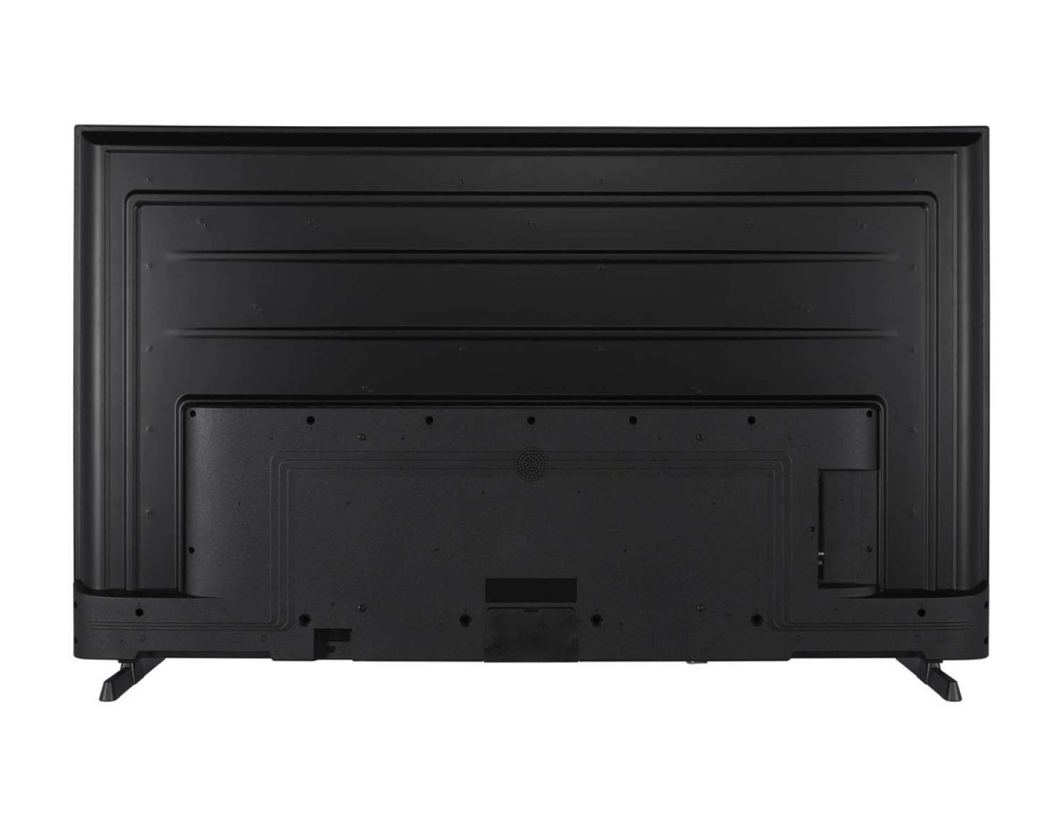 Vestel 75Uv9750 4K Ultra Hd 75'' 190 Ekran Uydu Alıcılı Smart Led Tv - Görsel 4