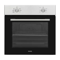 Vestel Af-5661 Yx Inox Ankastre Fırın