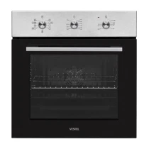 Vestel Af 6682 Yx Inox Ankastre Fırın