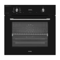 Vestel Af-861052 Wifi Ankastre Fırın