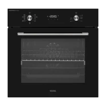 Vestel Af-8685 Ankastre Fırın