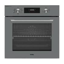 Vestel Af-8685 G Gri Ankastre Fırın