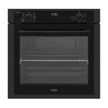 Vestel Af-87105 Ms Ankastre Fırın