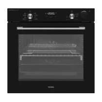 Vestel Af-8785 Y Lightfry Ankastre Fırın
