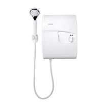 Vestel Asi 701 C Elektrikli Şofben