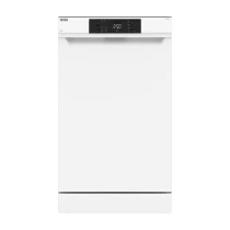 Vestel Bm 2401 4 Programlı Bulaşık Makinesi