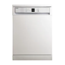 Vestel Bm 3111 3 Programlı Bulaşık Makinesi
