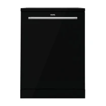 vestel-bm-5001-cs-siyah-5-programli-bulasik-makinesi_669.webp