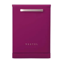vestel-bm-5001-retro-5-programli-bulasik-makinesi_839.webp