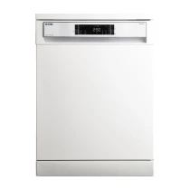 vestel-bm-5001-rs-siyah-5-programli-bulasik-makinesi_283.webp