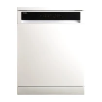 Vestel Bm 5101 5 Programlı Bulaşık Makinesi