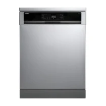 Vestel Bm 6101 X 6 Programlı Bulaşık Makinesi