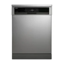 vestel-bm-6312-x-wi-fi-6-programli-bulasik-makinesi_848.webp