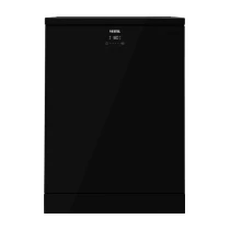 Vestel Bm 9001 Cs Gi Pro 9 Programlı Bulaşık Makinesi