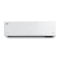 Vestel Buzz 092 Wi-Fi 9000 Btu A++ inverter Duvar Tipi Klima